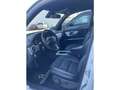 Mercedes-Benz GLK 220 CDI 4-Matic Weiß - thumbnail 7