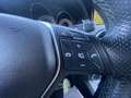 Mercedes-Benz GLK 220 CDI 4-Matic Weiß - thumbnail 11