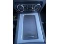 Mercedes-Benz GLK 220 CDI 4-Matic Weiß - thumbnail 22