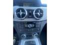 Mercedes-Benz GLK 220 CDI 4-Matic Weiß - thumbnail 18