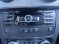 Mercedes-Benz GLK 220 CDI 4-Matic Weiß - thumbnail 19