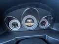 Mercedes-Benz GLK 220 CDI 4-Matic Weiß - thumbnail 14