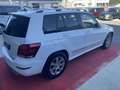 Mercedes-Benz GLK 220 CDI 4-Matic Weiß - thumbnail 5