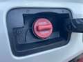 Mercedes-Benz GLK 220 CDI 4-Matic Weiß - thumbnail 29