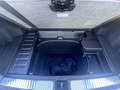 Mercedes-Benz GLK 220 CDI 4-Matic Weiß - thumbnail 27