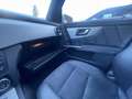 Mercedes-Benz GLK 220 CDI 4-Matic Weiß - thumbnail 23