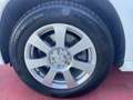 Mercedes-Benz GLK 220 CDI 4-Matic Weiß - thumbnail 30