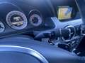 Mercedes-Benz GLK 220 CDI 4-Matic Weiß - thumbnail 12