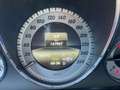 Mercedes-Benz GLK 220 CDI 4-Matic Weiß - thumbnail 15