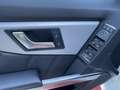 Mercedes-Benz GLK 220 CDI 4-Matic Weiß - thumbnail 9