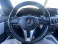 Mercedes-Benz GLK 220 CDI 4-Matic Weiß - thumbnail 10