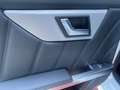 Mercedes-Benz GLK 220 CDI 4-Matic Weiß - thumbnail 25