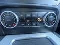 Mercedes-Benz GLK 220 CDI 4-Matic Weiß - thumbnail 16