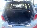 Mercedes-Benz GLK 220 CDI 4-Matic Weiß - thumbnail 26