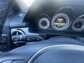 Mercedes-Benz GLK 220 CDI 4-Matic Weiß - thumbnail 13