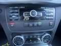Mercedes-Benz GLK 220 CDI 4-Matic Weiß - thumbnail 20