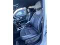 Mercedes-Benz GLK 220 CDI 4-Matic Weiß - thumbnail 8