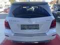 Mercedes-Benz GLK 220 CDI 4-Matic Weiß - thumbnail 6