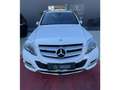 Mercedes-Benz GLK 220 CDI 4-Matic Weiß - thumbnail 2