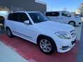 Mercedes-Benz GLK 220 CDI 4-Matic Weiß - thumbnail 3