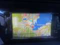 Mercedes-Benz GLK 220 CDI 4-Matic Weiß - thumbnail 17