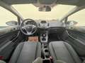 Ford Fiesta Trend 1,25  KLIMA SPORTFAHRWERK 1.HAND Noir - thumbnail 12