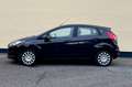 Ford Fiesta Trend 1,25  KLIMA SPORTFAHRWERK 1.HAND Noir - thumbnail 8