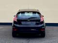 Ford Fiesta Trend 1,25  KLIMA SPORTFAHRWERK 1.HAND Noir - thumbnail 4