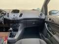 Ford Fiesta Trend 1,25  KLIMA SPORTFAHRWERK 1.HAND Noir - thumbnail 14