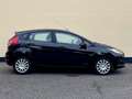 Ford Fiesta Trend 1,25  KLIMA SPORTFAHRWERK 1.HAND Noir - thumbnail 7