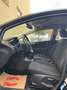 Ford Fiesta Trend 1,25  KLIMA SPORTFAHRWERK 1.HAND Noir - thumbnail 10