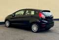 Ford Fiesta Trend 1,25  KLIMA SPORTFAHRWERK 1.HAND Noir - thumbnail 5