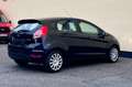 Ford Fiesta Trend 1,25  KLIMA SPORTFAHRWERK 1.HAND Noir - thumbnail 6
