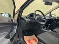 Ford Fiesta Trend 1,25  KLIMA SPORTFAHRWERK 1.HAND Noir - thumbnail 9