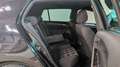 Volkswagen Golf VII 2.0TSI DSG Lim. GTI Perfor. ACC*LED*KAM Zwart - thumbnail 18