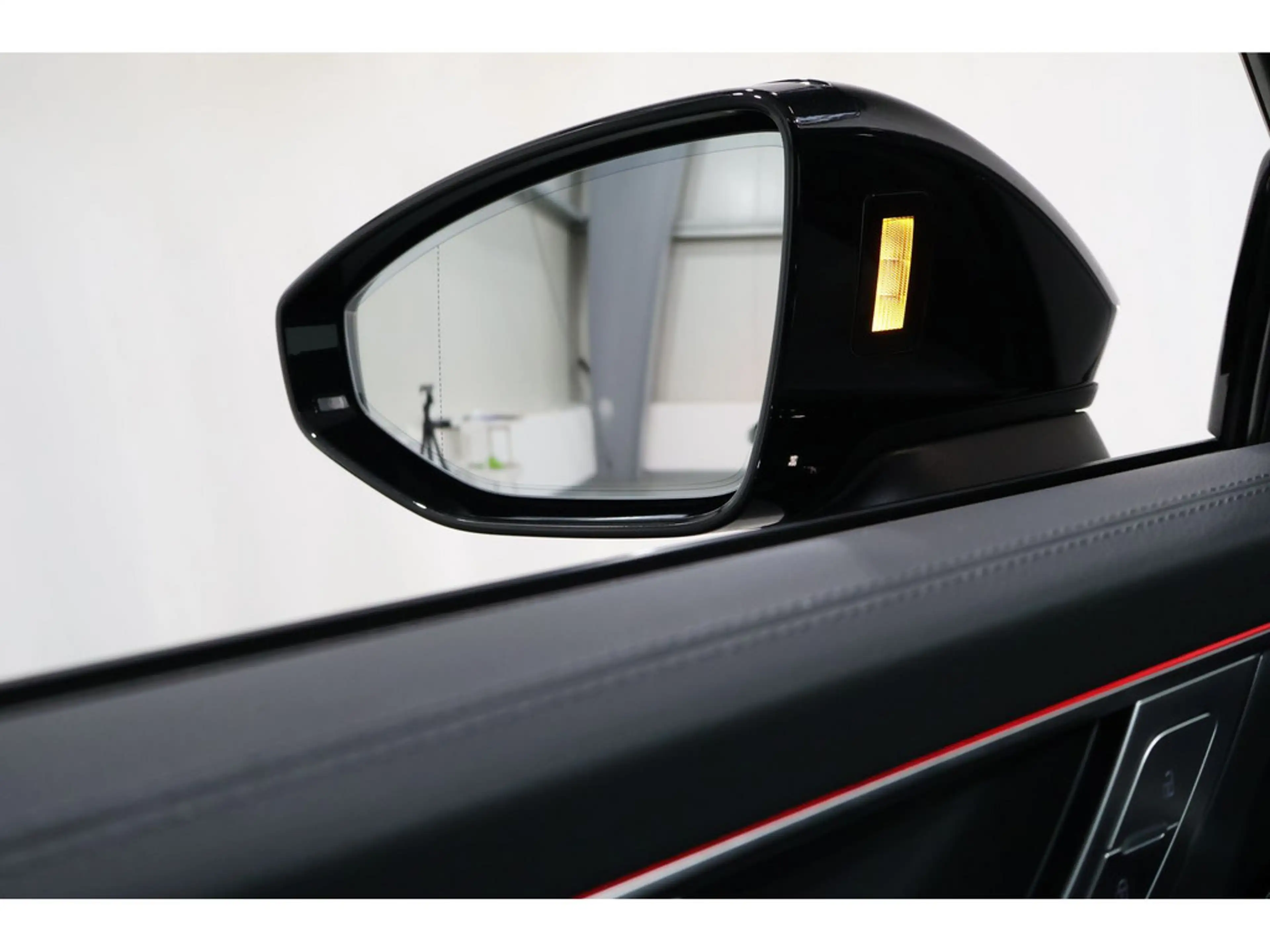 Audi S6 Lim.3.0 TDI quattro B&O*Matrix*Pano — photo 15