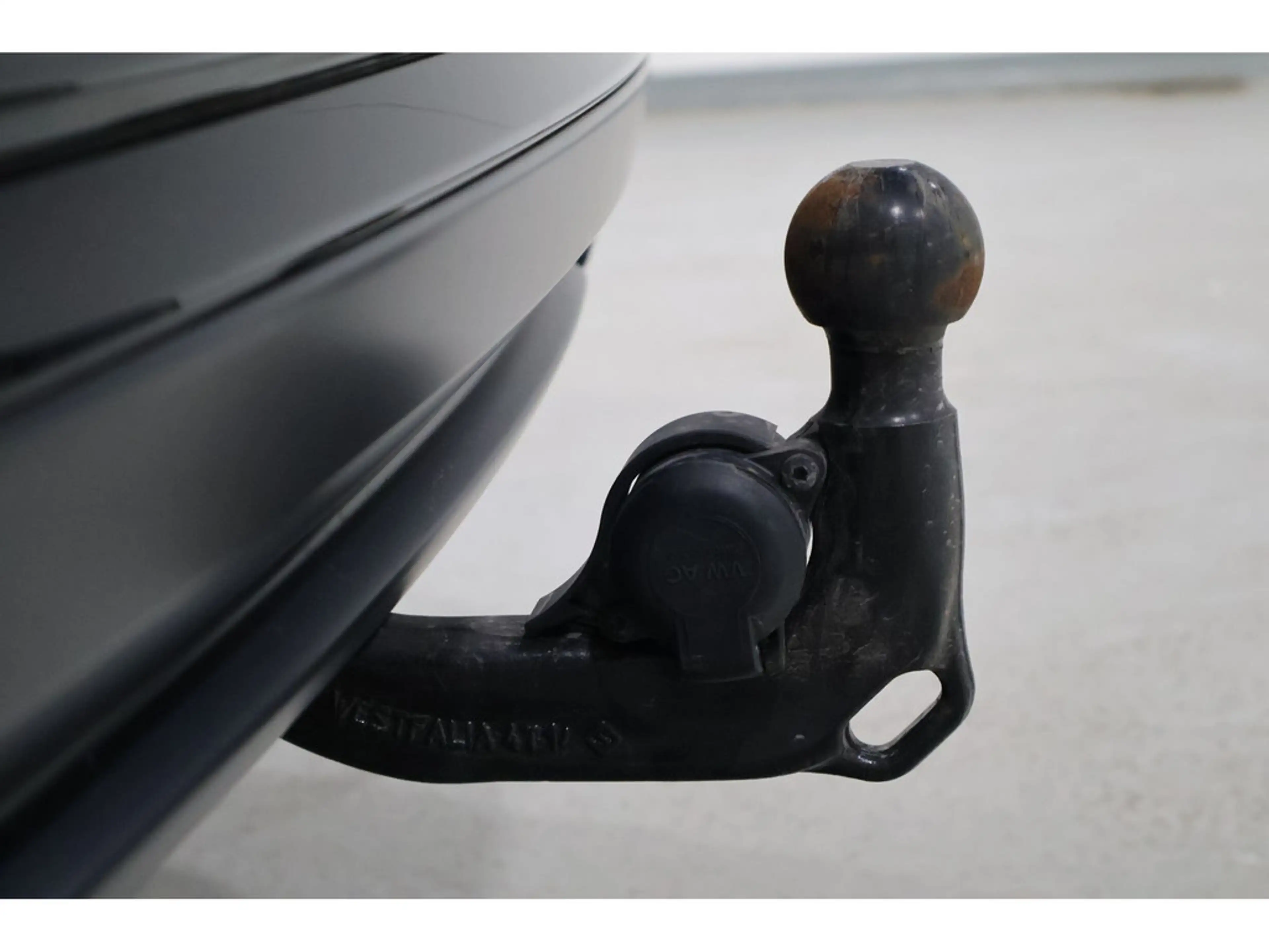 Audi S6 Lim.3.0 TDI quattro B&O*Matrix*Pano — photo 14