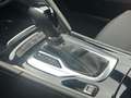 Opel Insignia 2.0 CDTI Business *KEYLESS*HEAD-UP* LHZ*AHK*ANDROI Grau - thumbnail 18