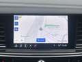 Opel Insignia 2.0 CDTI Business *KEYLESS*HEAD-UP* LHZ*AHK*ANDROI Grau - thumbnail 22