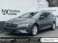 Opel Insignia 2.0 CDTI Business *KEYLESS*HEAD-UP* LHZ*AHK*ANDROI Grau - thumbnail 1
