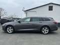 Opel Insignia 2.0 CDTI Business *KEYLESS*HEAD-UP* LHZ*AHK*ANDROI Grau - thumbnail 9