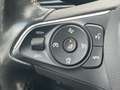 Opel Insignia 2.0 CDTI Business *KEYLESS*HEAD-UP* LHZ*AHK*ANDROI Grau - thumbnail 17