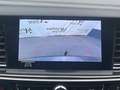 Opel Insignia 2.0 CDTI Business *KEYLESS*HEAD-UP* LHZ*AHK*ANDROI Grau - thumbnail 20