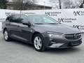 Opel Insignia 2.0 CDTI Business *KEYLESS*HEAD-UP* LHZ*AHK*ANDROI Grau - thumbnail 4