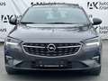 Opel Insignia 2.0 CDTI Business *KEYLESS*HEAD-UP* LHZ*AHK*ANDROI Grau - thumbnail 3
