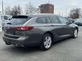 Opel Insignia 2.0 CDTI Business *KEYLESS*HEAD-UP* LHZ*AHK*ANDROI Grau - thumbnail 6