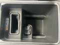 Opel Insignia 2.0 CDTI Business *KEYLESS*HEAD-UP* LHZ*AHK*ANDROI Grau - thumbnail 24