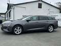 Opel Insignia 2.0 CDTI Business *KEYLESS*HEAD-UP* LHZ*AHK*ANDROI Grau - thumbnail 10