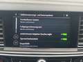 Opel Insignia 2.0 CDTI Business *KEYLESS*HEAD-UP* LHZ*AHK*ANDROI Grau - thumbnail 23