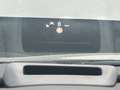 Opel Insignia 2.0 CDTI Business *KEYLESS*HEAD-UP* LHZ*AHK*ANDROI Grau - thumbnail 16